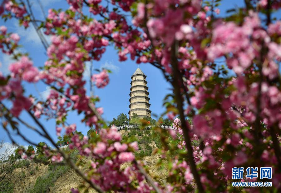 孩子長(zhǎng)