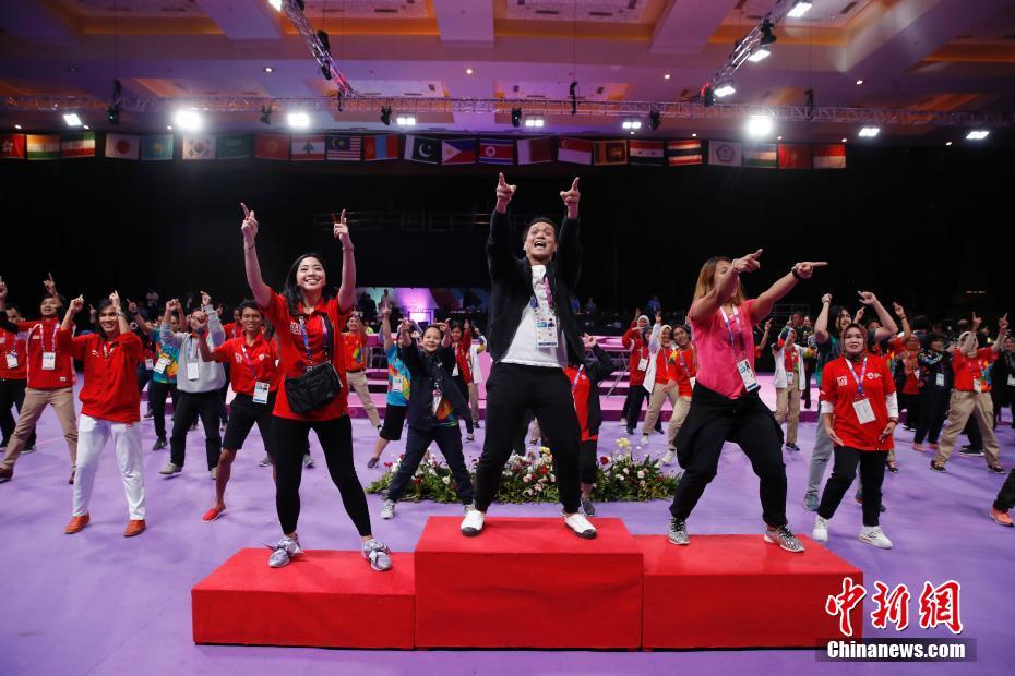 足彩5月投注J聯(lián)賽有望嗎?購(gòu)彩最重要的是什么