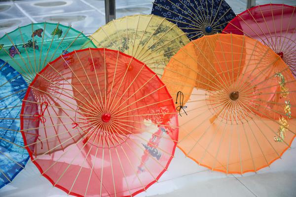 [專訪]李強(qiáng)：POYi獲獎(jiǎng)攝影師