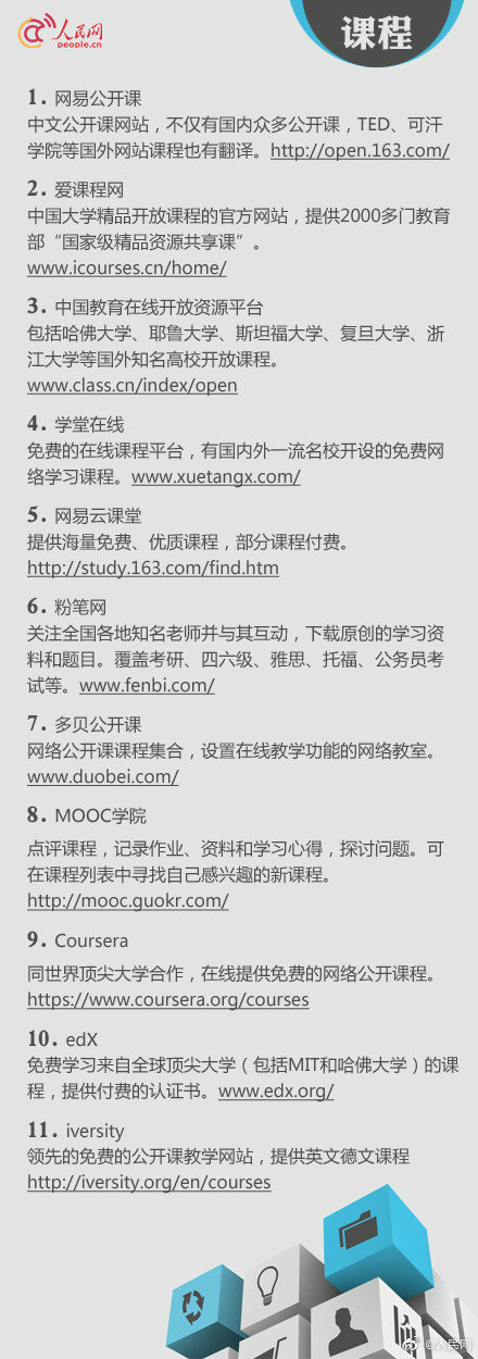 全方位空氣凈化器，8分鐘凈化一室陰霾