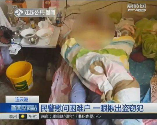 梅長(zhǎng)蘇的原型：以7000死士殲滅30萬(wàn)大軍 堪稱(chēng)兵家最強(qiáng)戰(zhàn)神