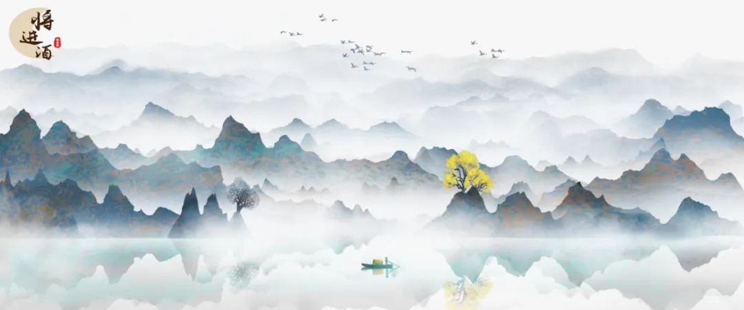 美政府與國(guó)會(huì)討論第四輪刺激 規(guī)?；蜻_(dá)6000億美元