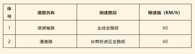 2020年全國(guó)高考延期至7月7日至8日 湖北、北京待定