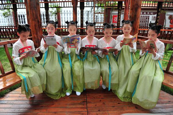 案例告訴你，4個(gè)月內(nèi)，這800位達(dá)人如何漲粉百萬？