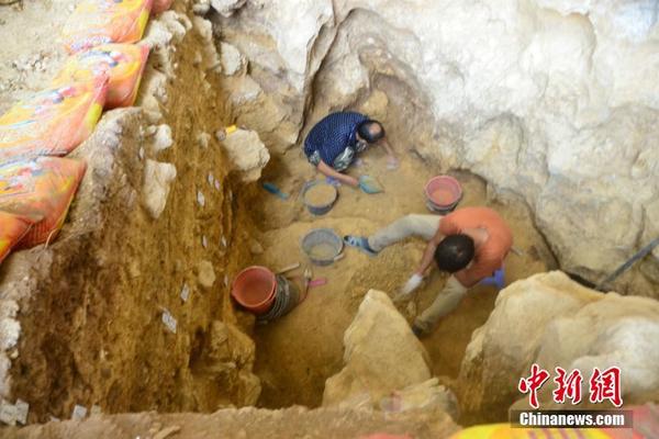 爆款車高清實(shí)拍:廣汽豐田威蘭達(dá)/長安CS75/豐田RAV4榮放