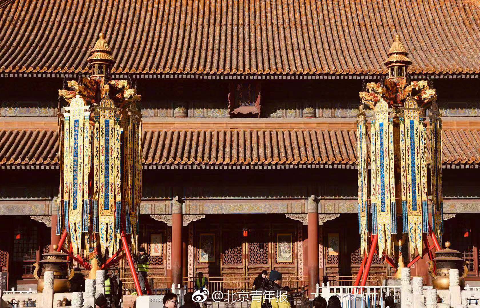 曾獲一等功！我軍駐澳部隊(duì)舉行軍營(yíng)開(kāi)放日活動(dòng)