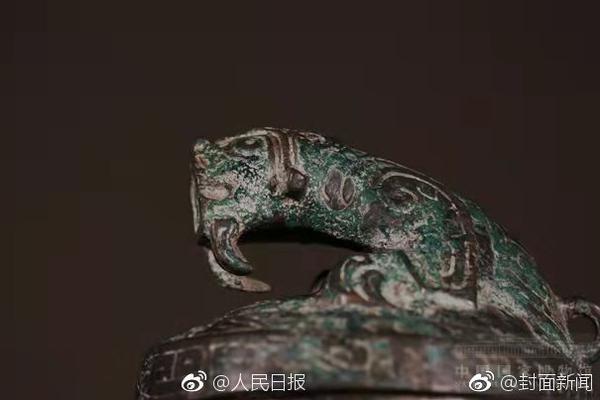 更新至18集創(chuàng)業(yè)時(shí)代黃軒楊穎還原熱血?jiǎng)?chuàng)業(yè)史嘉賓：黃軒 Angelababy 周一圍