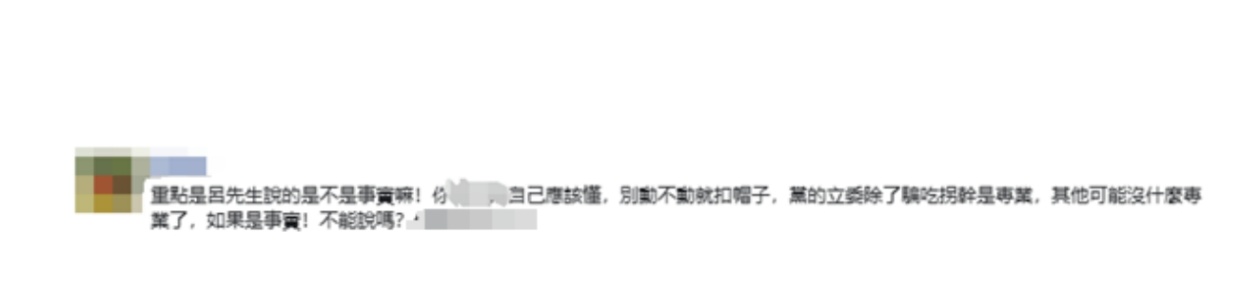 五一小長(zhǎng)假看房指南丨20個(gè)新盤表示勞動(dòng)最光榮