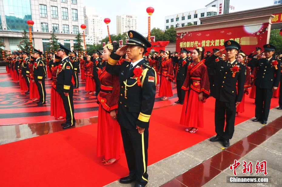 不會化妝你永遠都不知道自己到底有多美