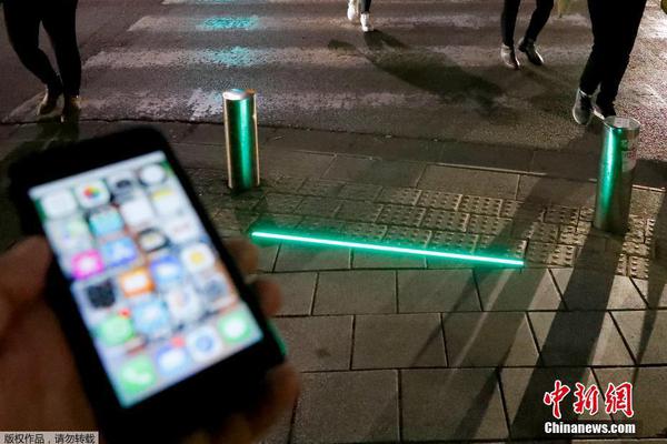 我使館確認共有6名中國公民在斯里蘭卡爆炸襲擊中遇難