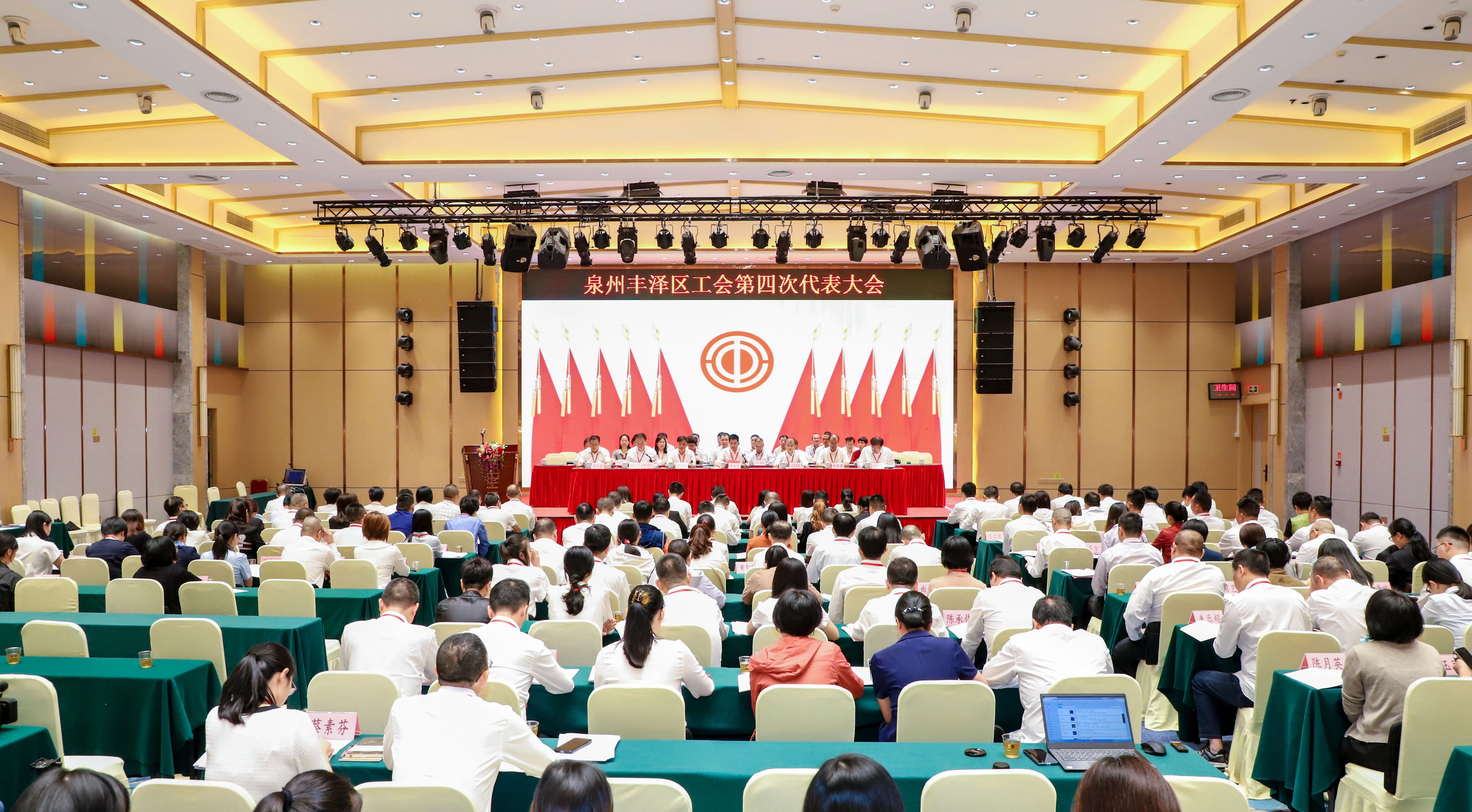 這臺(tái)北汽竟售價(jià)高達(dá)百萬！是什么讓他如此膨脹？