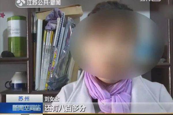 追星嗎？你的愛豆比你還努力
