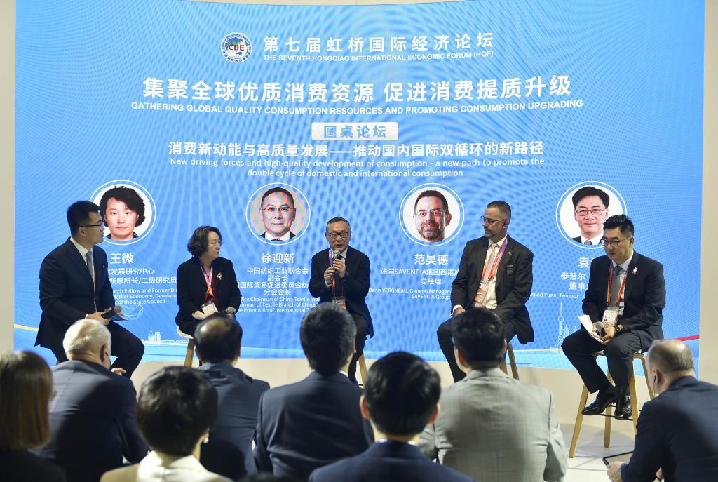 熊孩子頭卡編鐘，我不厚道地笑了