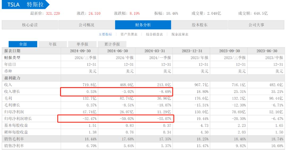 郭富城女兒扎小辮好呆萌