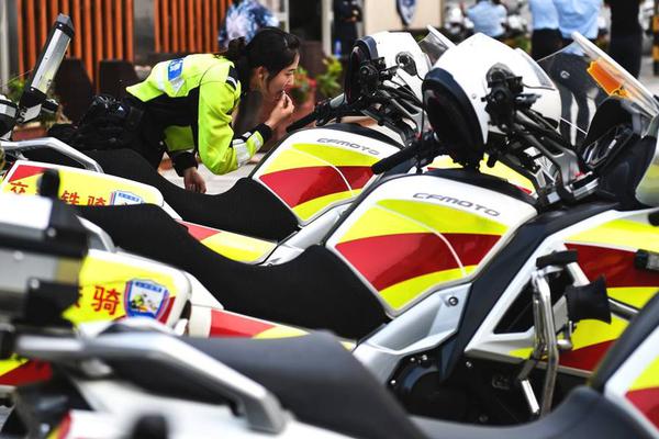 民政部:北方暴雨75人死亡失蹤