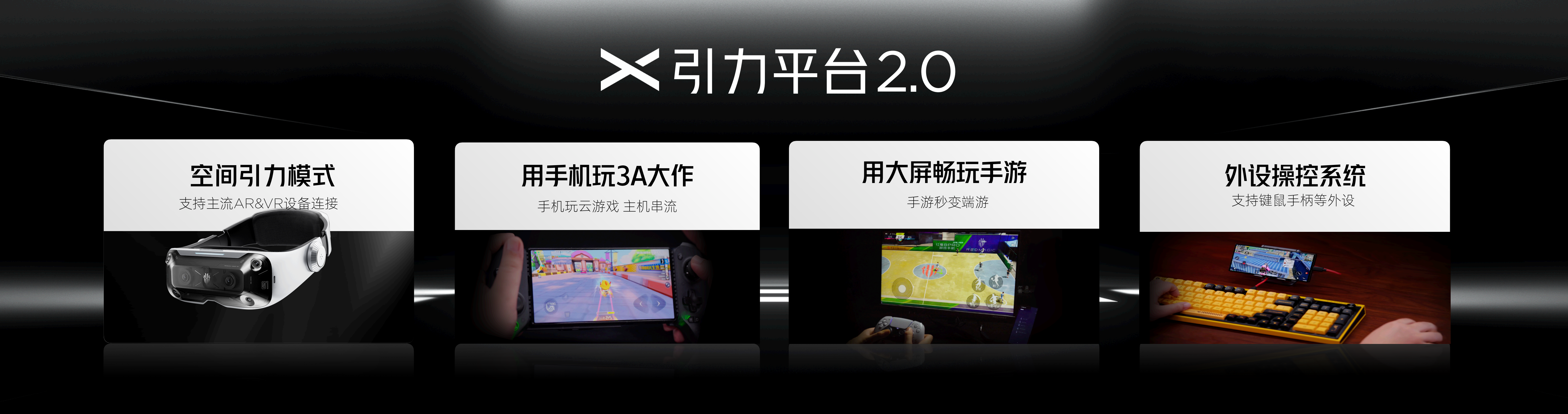 汽修行業(yè)受熱捧，學(xué)技術(shù)有前途？