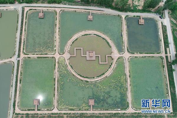 海淀中關(guān)村軟件園拆除園內(nèi)3000平米違建