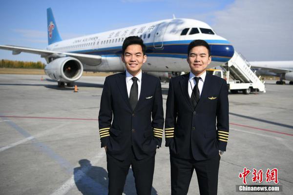 電視開機廣告:文化的釘子戶