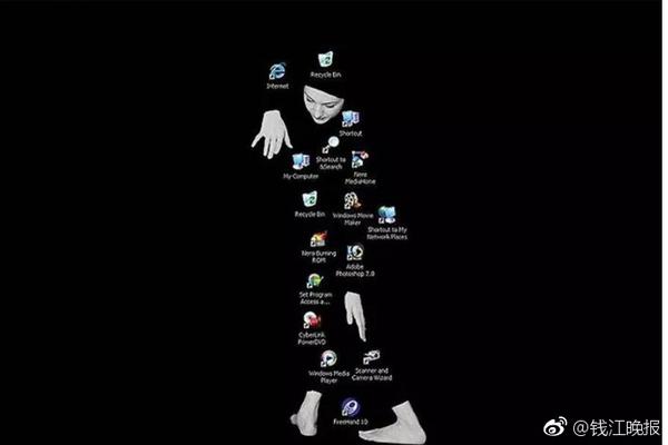 如何利用數(shù)據(jù)科學(xué)應(yīng)對(duì)全球大流行的新冠肺炎疫情？