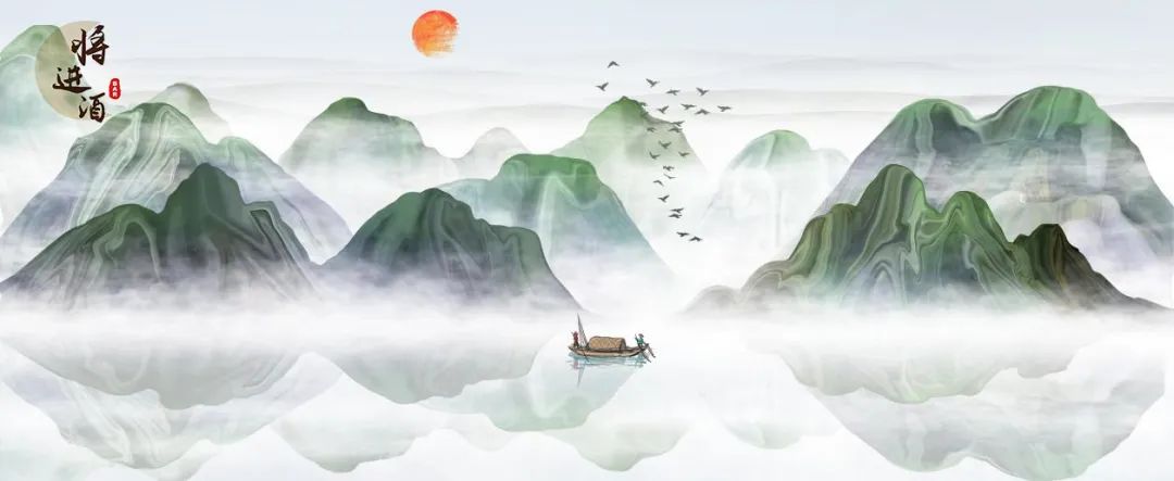 可以改善親子關(guān)系的10句話