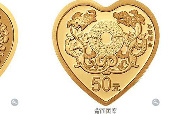 冷兵器時(shí)代的各國騎兵鑒賞