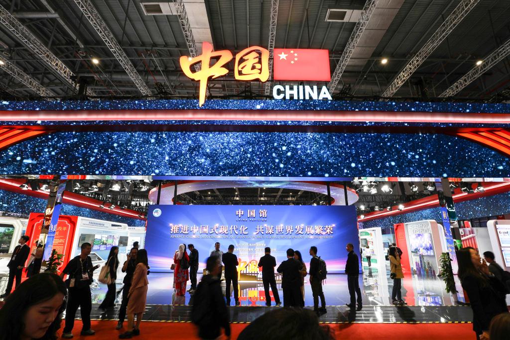 12屬相哪個(gè)屬相命好，有貴人幫，夠努力