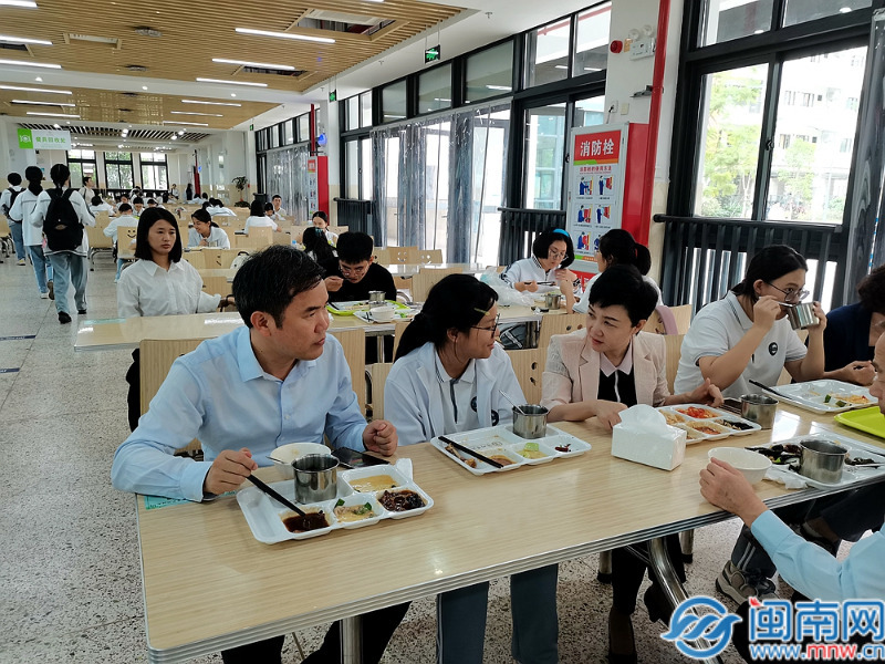 教育部:中小學(xué)教學(xué)時長要適當(dāng) 防止學(xué)業(yè)負(fù)擔(dān)過重