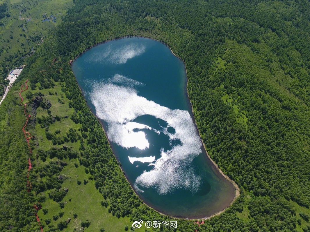 索尼申請(qǐng)VR電競(jìng)觀戰(zhàn)專(zhuān)利