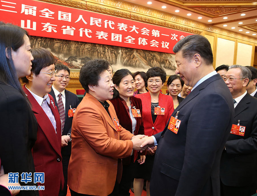 小紅書回應(yīng)融資10億美元：不實(shí)消息