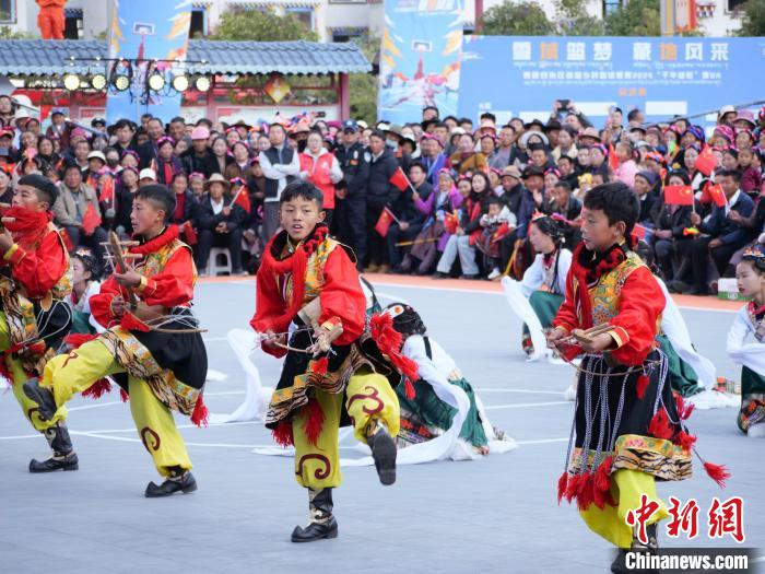巴特勒引領(lǐng)76人破除魔咒 布朗：他就是我們的詹姆斯