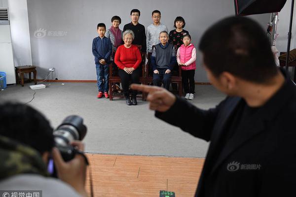 什么是核顯，集顯與獨(dú)顯，上獨(dú)顯有必要嗎？