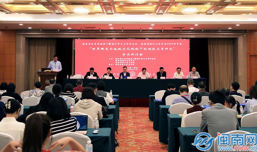 歐洲疫情肆虐，國產(chǎn)手機海外擴張面臨最大危機