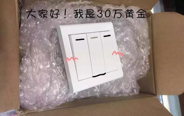 最快4秒多破百！這幾臺國產(chǎn)車性能強(qiáng)悍，開起來賊帶勁