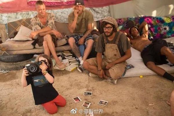誰是大唐終結者：亂世梟雄朱溫