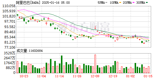 足彩5月投注J聯(lián)賽有望嗎?購彩最重要的是什么