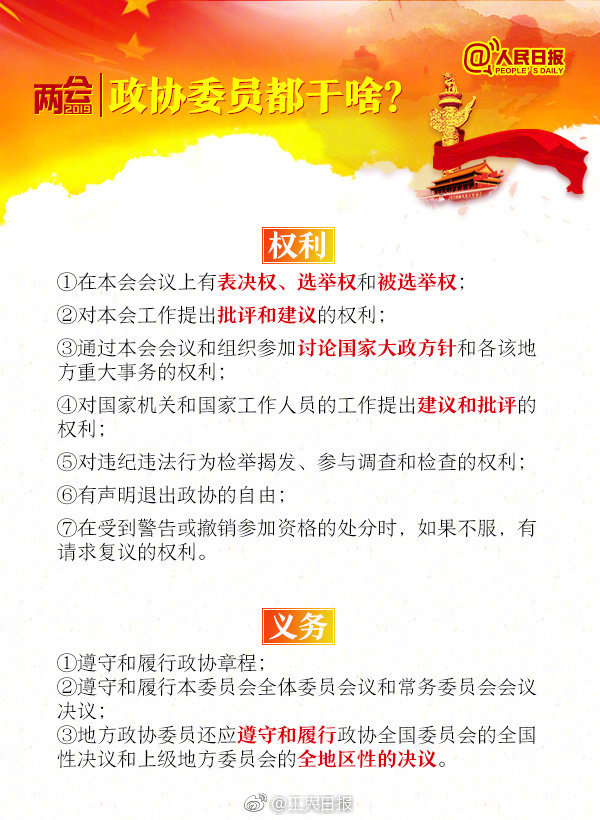 蔡徐坤，憑啥圈這么多的粉