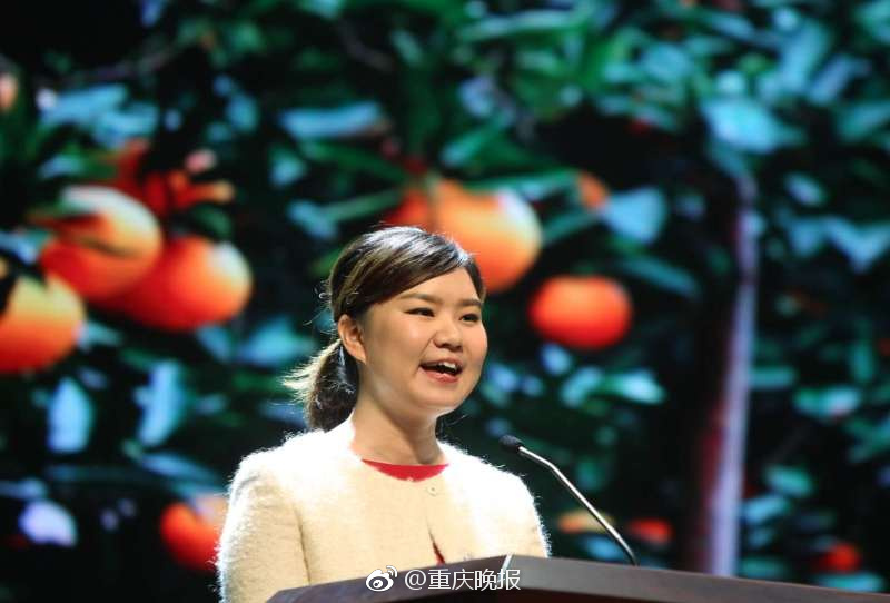 西游記中，如來佛祖究竟有多強？其實在天庭連前五都進不了