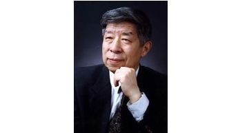 生命符號:乘龍快婿哪里尋