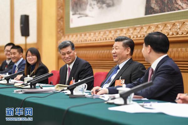鴻遠電子、寶豐能源今申購 若打中五一花費就報銷了