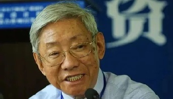 20世紀(jì)精彩的歷史瞬間