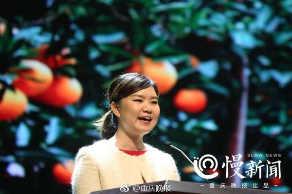炒牛肉之前記得這一步，怎么炒都不會(huì)老，知道的人不多
