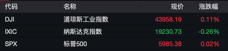 國(guó)米官方宣布續(xù)約前隊(duì)長(zhǎng) 意大利后衛(wèi)新合同至2021年