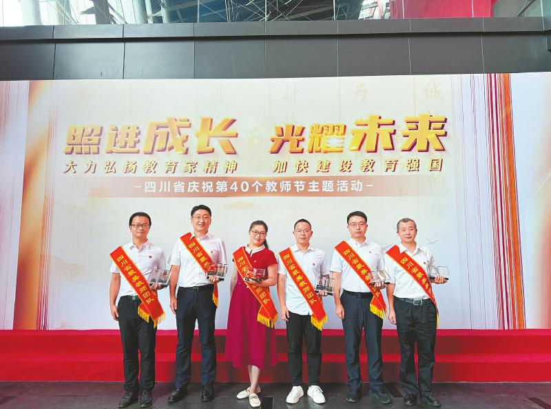 阿斯利康將兩家藥企告上法庭