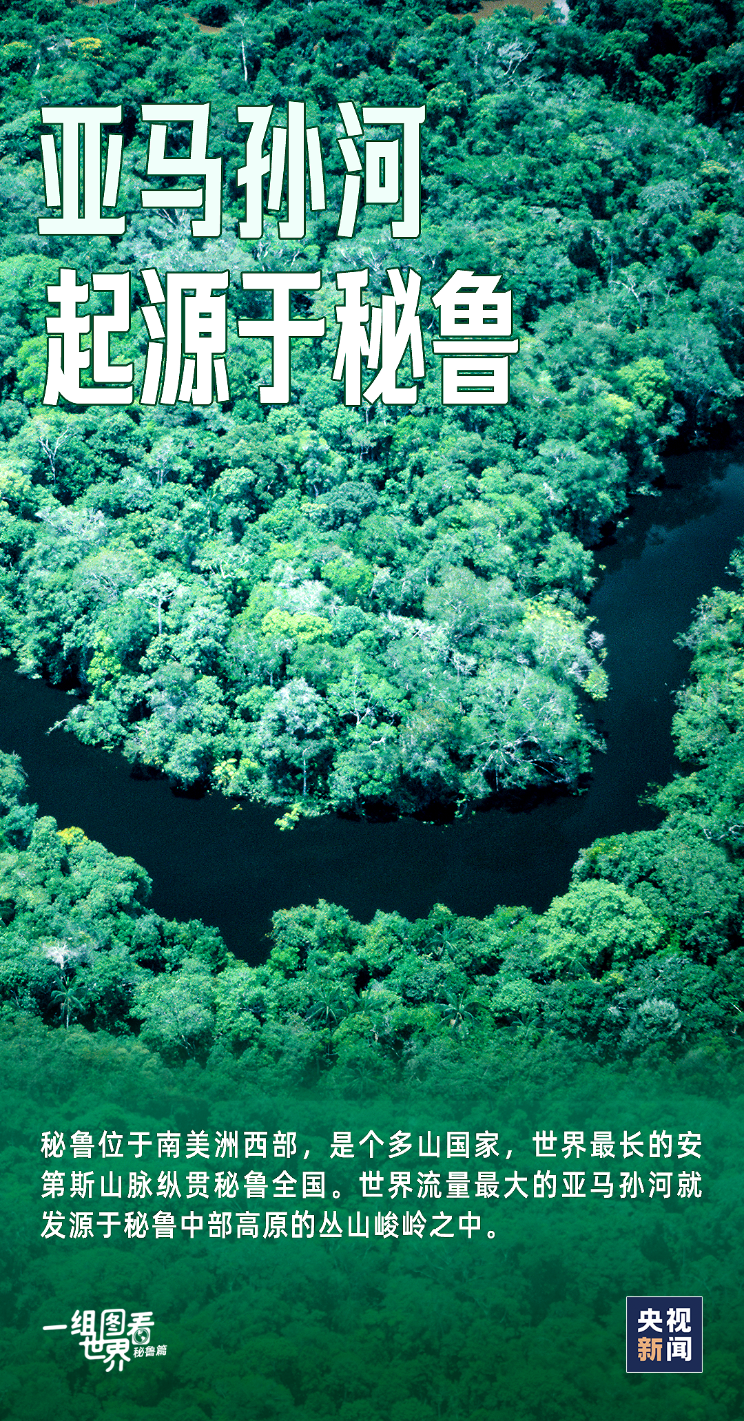 今年襯衫，這幾款太美啦！