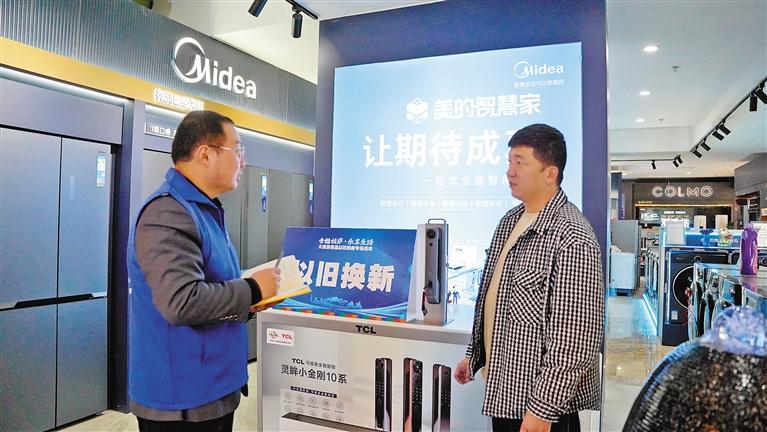 廣生堂銷量大增難挽業(yè)績(jī)下滑，創(chuàng)新藥遠(yuǎn)水難救