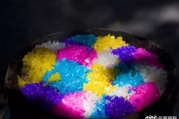 5名教師未經(jīng)審批擅自出國 河北邢臺學(xué)院被通報批評