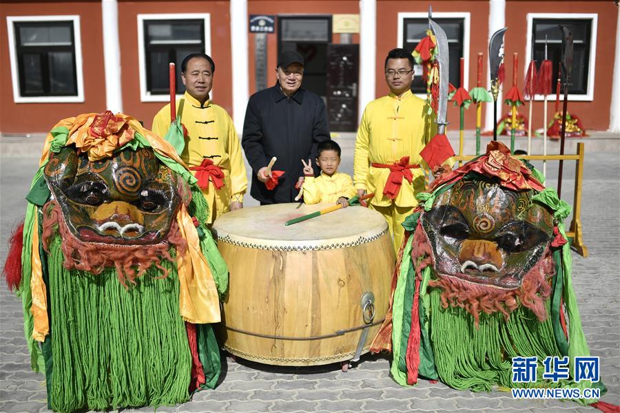 連續(xù)奮戰(zhàn)61天 民警吳涌倒在戰(zhàn)“疫”一線