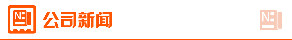 Axure8.0產(chǎn)品經(jīng)理（全集）