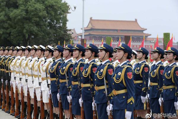 李迅雷和王德倫解析二季度買啥