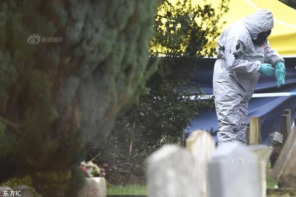 還沒讀懂《刺殺騎士團(tuán)長》？聽聽村上春樹怎么說